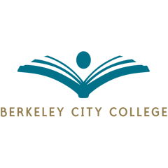 Eligible Majors for Financial Aid